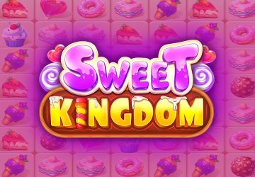 Playtech - игровой автомат онлайн от Various с RTP 95.44%